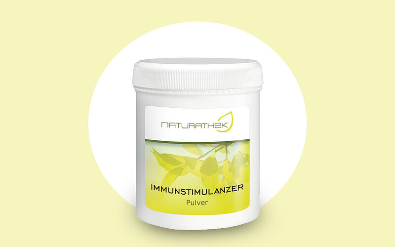 Produkt-Immunstimulanzer.jpg