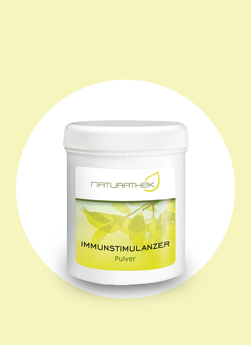 Pulver-Immunstimulanzer.jpg